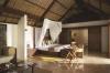 Jimbaran Puri, A Belmond Hotel, Bali