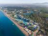 Nashira Resort