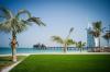 Jumeirah Mina A Salam