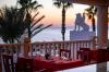 Sentido Kamelya Selin Hotel