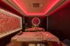 Elite Luxury Suite