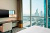 Sheraton Grand Hotel, Dubai