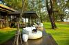 Sala Phuket Resort