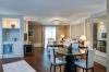 Elite World Istanbul Florya Hotel