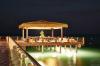 Gloria Serenity Resort -