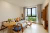 Ana Mandara Cam Ranh Resort
