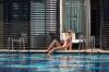 Tui Blue Sherwood Belek