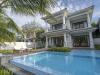 Vinpearl Discovery Greenhill Phu Quoc [Ex Vinpearl Discovery 3 Phu Quoc]