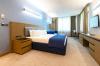 La Quinta By Wyndham Istanbul Gunesli