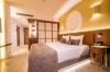 Liberty Hotels Lykia