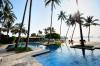 Crowne Plaza Phuket Panwa Beach, An Ihg Hotel