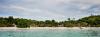 Paradee Resort