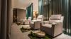 Sel De Mer Hotel