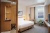 Doubletree By Hilton Fujairah City