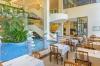 World Ozkaymak Incekum Hotel