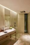 Potato Head Suites