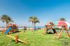 Barcelo Tiran Sharm
