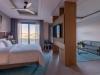 Mgallery The Bodrum Hotel Yalikavak