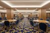 Arnor De Luxe Hotel