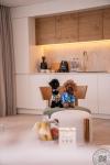 Club Arona By Laren Hotels