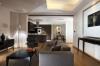 Fraser Suites New Delhi