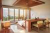 Fusion Resort Cam Ranh
