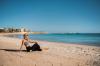 Kaisol Romance Resort Sahl Hasheesh