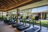Andaz Pattaya Jomtien Beach
