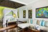 Hilton Seychelles Northolme Resort