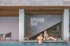 Ana Anan Resort