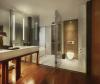Hansar Bangkok Hotel