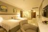 Отель Marino Beach Colombo