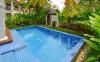 Furama Villas Danang
