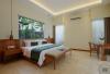Japa Suites