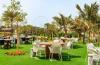 Le Royal Meridien Beach Resort