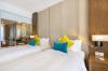 Eastin Grand Hotel Nha Trang