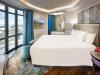 Hotel Royal Hoi An - Mgallery