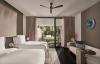 Regent Phu Quoc