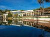 Rixos Premium Bodrum