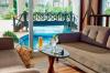 Tui Magic Life Masmavi
