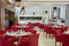 Tango Arjaan By Rotana Hotel