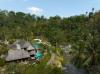 Mandapa, A Ritz-Carlton Reserve