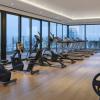 Barcelo Istanbul