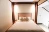 Almanity Hoi An Wellness Resort