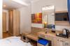Grand Uysal Beach Hotel