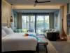 Pullman Phu Quoc Beach Resort