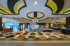 Amelia Beach Resort Hotel