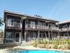 Aurum Resort Отель