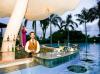 Vietstar Resort