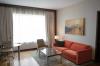 Kochi Marriott Hotel